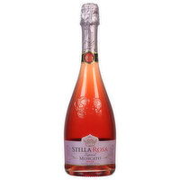 Stella Rosa Moscato, Rose - 25.4 Fluid ounce