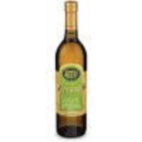 Napa Valley Naturals Avocado Oil - 12.7 Ounce