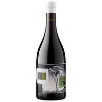 Orin Swift Eight Years in the - 750 Millilitre