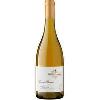 Kendall Jackson Grand Reserve Chardonnay California White Wine - 750 Millilitre