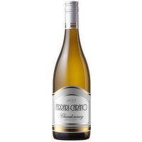 Ferrari Carano Chardonnay California White Wine - 750 Millilitre