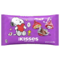 Hershey's Milk Chocolate - 9.5 Ounce