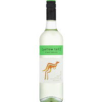 Yellow Tail Pinot Grigio, Australia - 750 Millilitre