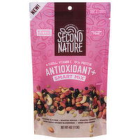 Second Nature Smart Mix, Antioxidant+ - 4 Ounce