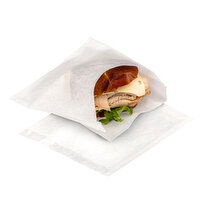 Sandwich Bags #19 - 2000 Each