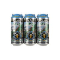 Pizza Port Brewing Company Swami's India Pale Ale - 16 Ounce