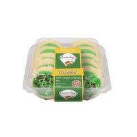 Kimberleys Game Day Frosted Cookies - 13.5 Ounce