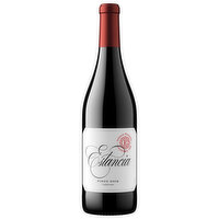 Estancia Pinot Noir Red Wine - 750 Millilitre