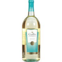 Gallo Family Moscato, California - 1.5 Litre