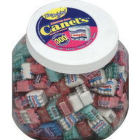 Canels Chewing Gum, The Original - 300 Each