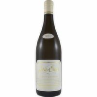 Harmony Monterey White Riesling, 750 ml - 750 Millilitre