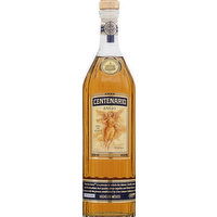 Centenario Tequila, Anejo - 750 Millilitre