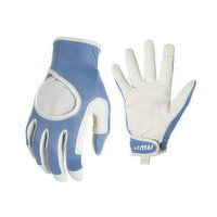 AWP Womens Signature Large - 1 Each