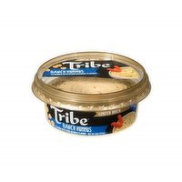 Tribe Ranch Hummus, 10 oz - 10 Ounce