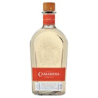 Familia Camarena Reposado 1.75L Bottle   - 1.75 Litre