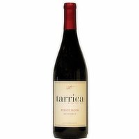 Tarrica Petite Sirah, 750ml - 750 Millilitre