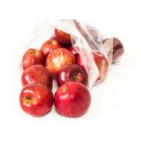 Pink Lady Apples, 3 Pound