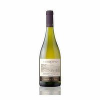 Tarrica Sauvignon Blanc, 750ml - 750 Millilitre