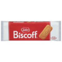 Biscoff Cookies - 8.8 Ounce