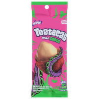 Diana Tostecas Wild Shots Spicy Peanuts - 2.8 Ounce