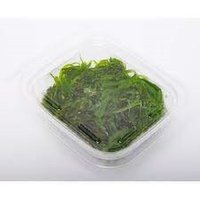 FujiSan Seaweed Salad 4 oz - 4 Ounce