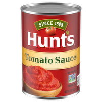 Hunt's Tomato Sauce