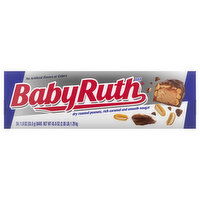 Baby Ruth Bar - 24 Each