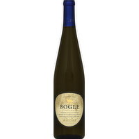 Bogle Riesling - 750 Millilitre
