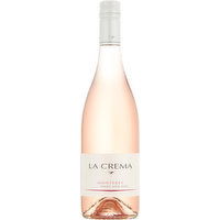 La Crema Pinot Noir Rose, Monterey, 2020