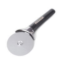 Faberware Pizza Cutter, 1 Each