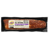 HGT Pork Tenderloin Plus