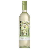 PROPHECY Sauvignon Blanc, Marlborough, 2016 - 750 Millilitre