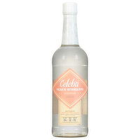 Celebri Liqueur, Peach Schnapps, 750 Millilitre