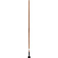 First Street Broom & Mop Holder - 1 Each