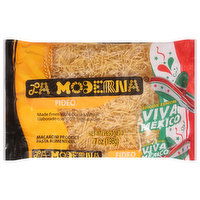 La Moderna Fideo, 7 Ounce