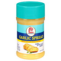 Lawry's Garlic Spread, 6 Ounce