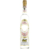 Tequila Corralejo Tequila, Silver - 750 Millilitre