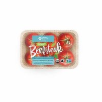 Organic Beefsteak Tomatoes - 1 Each