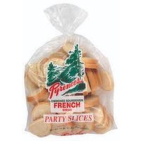 Pyrenees Party Slices 16 oz - 16 Ounce