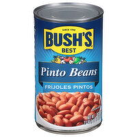 Bush's Best Pinto Beans