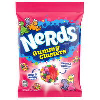 Nerds Candy - 5 Ounce