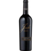 Josh Cellars Reserve Cabernet Sauvignon California Red Wine - 750 Millilitre