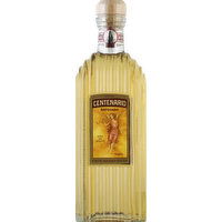 Gran Centenario Tequila, Reposado - 750 Millilitre