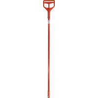 First Street Broom Handle - 1 Each