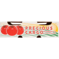 Precious Cargo Tomatoes - 5 Pound