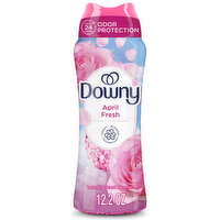 Downy April Fresh scent booster - 12.2 Ounce