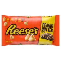 Reese's Peanut Butter Chocolate Cookies - 10 Ounce