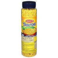 Osem Mini Croutons - 14.1 Ounce