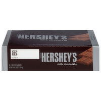 Hershey's Milk Chocolate