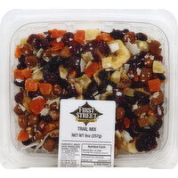 First Street Trail Mix - 9 Ounce